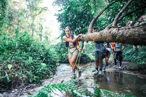 BIB: 
                            <button type="button" onclick="openModal(25442871)" class="btn btn-primary btn-sm float-right btn-popup" data-toggle="modal" data-target=".modal-high-quality">
                        <i class="fas fa-shopping-cart"></i> Add to Cart
                    </button>
                                            <button type="button" onclick="isThisMe(25442871, true)" class="btn btn-success btn-sm float-right btn-popup btn-isme hidden" data-toggle="tooltip" data-placement="bottom" title="นี่คือรูปของคุณใช่ไหม คลิกที่นี่เพื่อเอาเข้าอัลบั้ม">
                        <i class="fas fa-plus"></i> Add to album
                    </button>
                    <button type="button" onclick="isThisMe(25442871, false)" class="btn btn-warning btn-sm float-right btn-popup btn-isnotme hidden">
                        <i class="fas fa-ban"></i> Remove from album
                    </button>